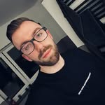 Leon Kirsch - @le_hry_krs - Instagram