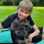 Leon kirsch - @sulivan0810 - Instagram