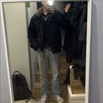 Leon Kirsch - @24leeon.png - Instagram