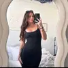 Leon kirsch - @leonkirsch5 - TikTok