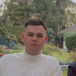 Leon Kirsch - @krs.leon01 - Instagram