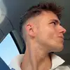 leon_kirsch_ - @leon_kirsch_ - TikTok
