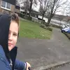 Leon Kirsch - @maschlo321 - TikTok