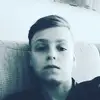 Leon kirsch - @ĺéøñķìŕśćh - TikTok