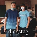 Leon Kirschey - @leon.kirschey - Instagram