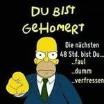 Leon Kirschke - @kirschkeleon - Instagram