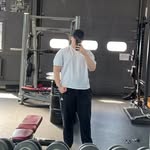 Leon Kirschnick - @the_leon.kirsch - Instagram
