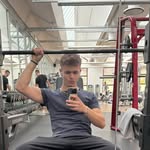 Leoñ - @leon_kirsch_ - Instagram