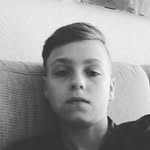 leon - @leon_kirsch_kirsch - Instagram