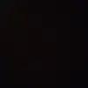 Leon - @leonkirsch_cgg - TikTok