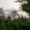 leonkirsch978 - @leonkirsch978 - TikTok