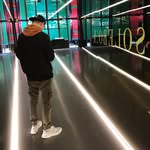 Leon K. - @leon_kirschner98 - Instagram