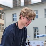 Leon Kirschner - @ignis.aquila - Instagram