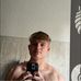 Leon Kirschner - Facebook