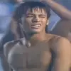 Leon - @leon._kirschner - TikTok