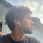 Leon - @leon.kirschner7 - Instagram