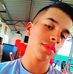 Leonardo Kirschner - Facebook