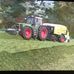 Leonhard Kirschner - Facebook