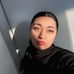 Leonie Kirschner - Facebook