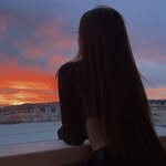 Leonie - @leo.nkirschner - Instagram