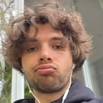 leonkirschner7 - @leonkirschner7 - Instagram