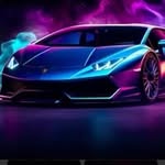 leonkirschner - @leonkirschner4 - Instagram