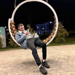 Լեո Սուքիասյան - @___.leon_kishenko21 - Instagram