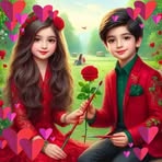 Leon Kish - Facebook