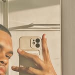 Léon kish - @kishleon904 - Instagram