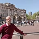 Leon Kishinevsky Voisin - @leonkishinevsky - Instagram