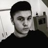 Leon_Kisho - @leon_kisho - TikTok