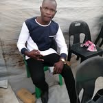 Leon kishonga - @leonkishonga - Instagram