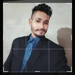 Leon Kishor - @leon_kishore_ - Instagram