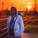 Leon Krämer - @leonkish_ - Instagram