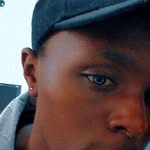 leon - @leonk_ish - Instagram