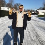 Leon - @leonkishchenko - Instagram