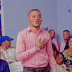 Leonard Kishoto - Facebook