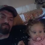 Leon Kist - @leonkist - Instagram
