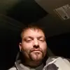 Leon Kist - @leonkist - TikTok
