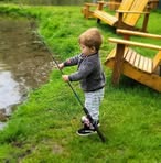 Leon Kist - Facebook