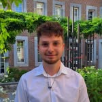 Leon Kistemann - @leon.kistemann - Instagram
