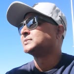 Leon Kisten - @leonkisten - Instagram
