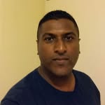 Leon Kisten - @kistenleon - Instagram