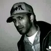 Leon Kisten Naidoo - @leonkistennaidoo - TikTok