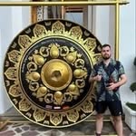 Leon Kistenmacher - @leonkistenmacher - Instagram