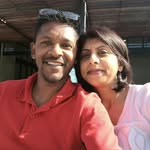 Leon Kistensamy - @kistensamyleon - Instagram