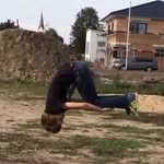 Leon Kister - @leon.kister - Instagram