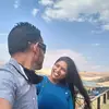 Leon Kistnasamy - @leonkistnasamy - TikTok