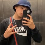 @leon_kistner185 - Instagram