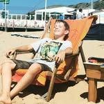 Leon - @leon_kisters - Instagram